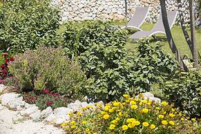 Agriturismo La Palascìa