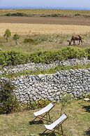 Agriturismo La Palascìa