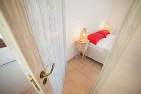 Agriturismo La Palascìa