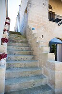 Agriturismo La Palascìa