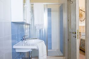 Agriturismo La Palascìa