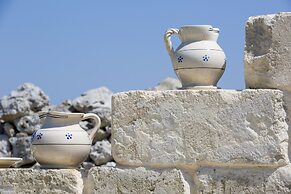 Agriturismo La Palascìa