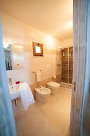 Agriturismo La Palascìa