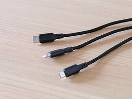 Henn na Hotel Kanazawa Korinbo