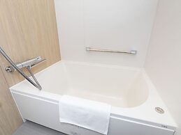 Henn na Hotel Kanazawa Korinbo