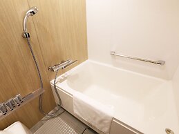 Henn na Hotel Kanazawa Korinbo