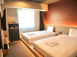 Henn na Hotel Kanazawa Korinbo