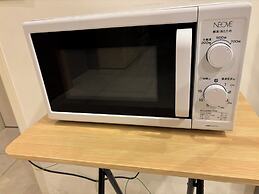 Henn na Hotel Kanazawa Korinbo