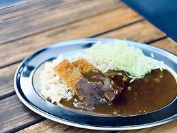 Henn na Hotel Kanazawa Korinbo