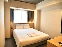 Henn na Hotel Kanazawa Korinbo