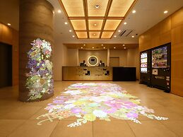 Henn na Hotel Kanazawa Korinbo