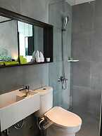Daun Residence Bandung