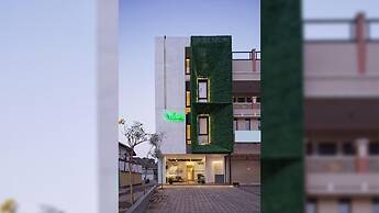 Daun Residence Bandung