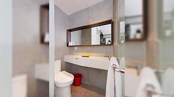 Daun Residence Bandung