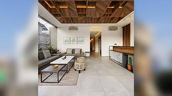 Daun Residence Bandung