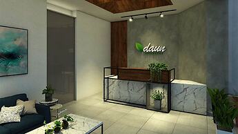 Daun Residence Bandung