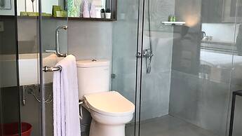 Daun Residence Bandung