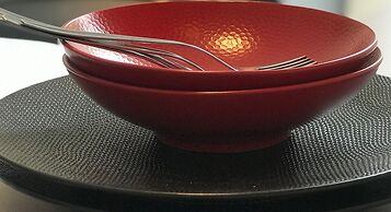 Daun Residence Bandung