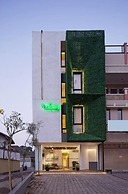 Daun Residence Bandung