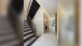 Daun Residence Bandung