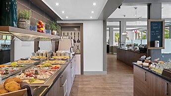 Hotel Diehlberg – Tagungs- & Wellnesshotel