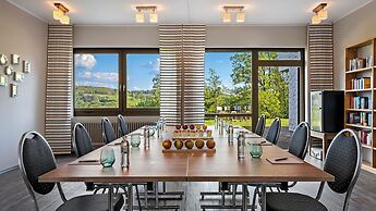 Hotel Diehlberg – Tagungs- & Wellnesshotel
