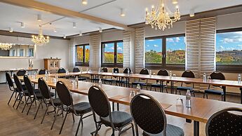 Hotel Diehlberg – Tagungs- & Wellnesshotel