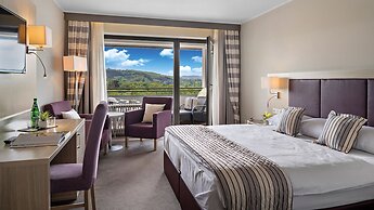 Hotel Diehlberg – Tagungs- & Wellnesshotel