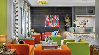 Hotel Diehlberg – Tagungs- & Wellnesshotel