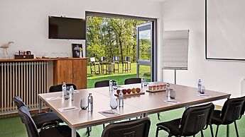 Hotel Diehlberg – Tagungs- & Wellnesshotel