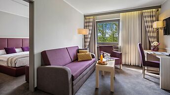 Hotel Diehlberg – Tagungs- & Wellnesshotel