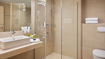 Hotel Diehlberg – Tagungs- & Wellnesshotel