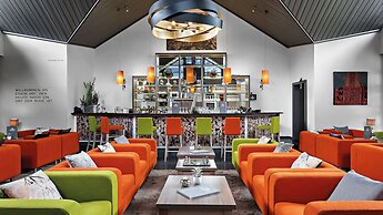 Hotel Diehlberg – Tagungs- & Wellnesshotel