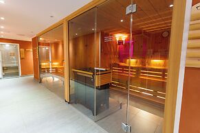 Hotel Diehlberg – Tagungs- & Wellnesshotel