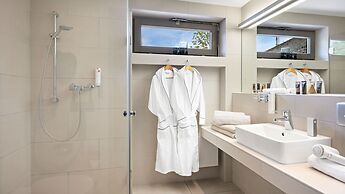 Hotel Diehlberg – Tagungs- & Wellnesshotel