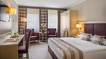 Hotel Diehlberg – Tagungs- & Wellnesshotel