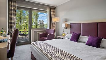 Hotel Diehlberg – Tagungs- & Wellnesshotel