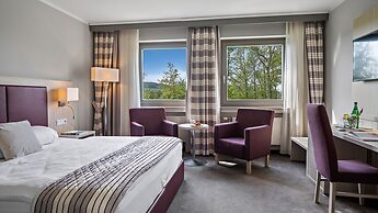 Hotel Diehlberg – Tagungs- & Wellnesshotel