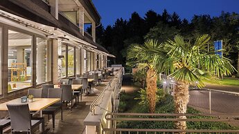 Hotel Diehlberg – Tagungs- & Wellnesshotel