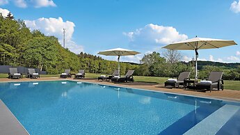 Hotel Diehlberg – Tagungs- & Wellnesshotel