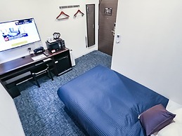 HOTEL LiVEMAX Fuji Ekimae