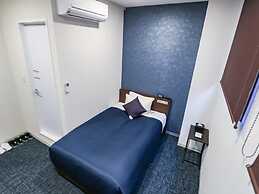 HOTEL LiVEMAX Fuji Ekimae