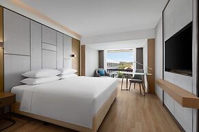 Four Points by Sheraton Boracay