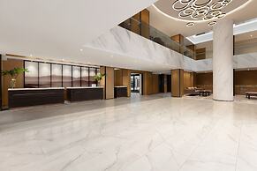 Four Points by Sheraton Boracay
