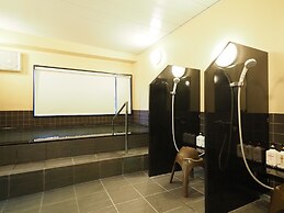 Skyheart Hotel Shimonoseki