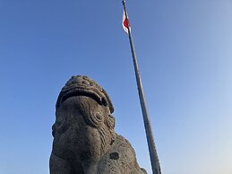 Skyheart Hotel Shimonoseki