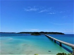 Skyheart Hotel Shimonoseki