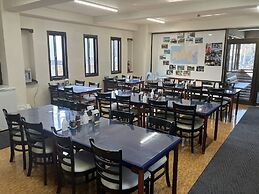 Skyheart Hotel Shimonoseki