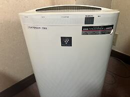 Skyheart Hotel Shimonoseki