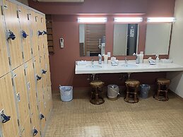 Skyheart Hotel Shimonoseki